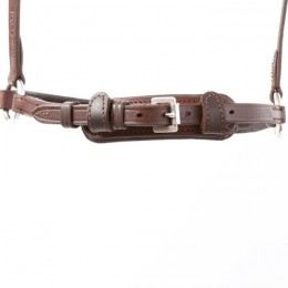 Kavalkade Bridle Everana