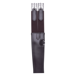 Waldhausen Leather Girth