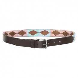 HV Polo SS25 Belt Chaya
