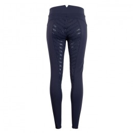 Montar Leslie Pull On Full Grip Ladies