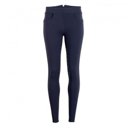 Montar Leslie Pull On Full Grip Ladies