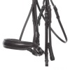 Kavalkade Double Bridle Dacira