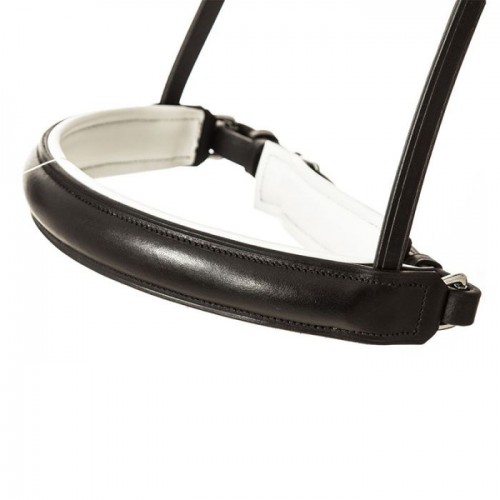 Kavalkade Double Bridle Dacira