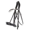 Kavalkade Double Bridle Sonya