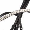 Kavalkade Double Bridle Sonya