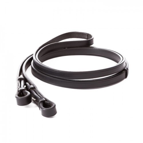 Kavalkade Double Bridle Sonya