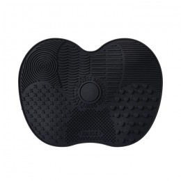 Imperial Riding Cleaningpad for brushes