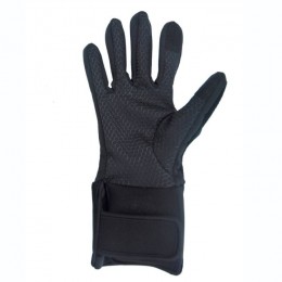 Aquito Heated Riding Gloves