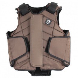 Horka Flexplus Bodyprotector Adult