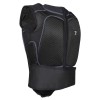 Horka Backprotector