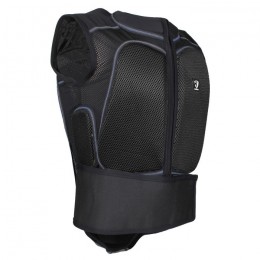 Horka Backprotector