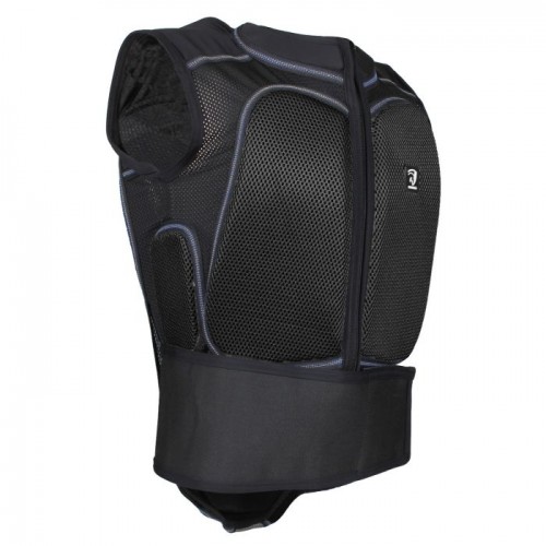 Horka Backprotector