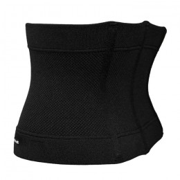 Back on Track Fysio Back Band