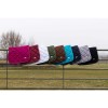 HB Showtime Crown All-purpose Saddle Pad