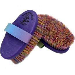 Haas Children's Root