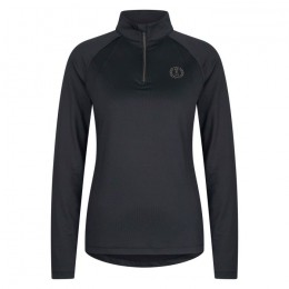 Imperial Riding FW'23 Longsleeve Top Thrifter