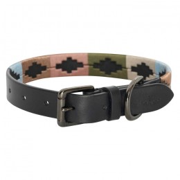 Hv Polo SS25 Dog Collar Chaya