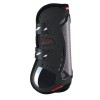 Zandona Air Master Tendon Boots