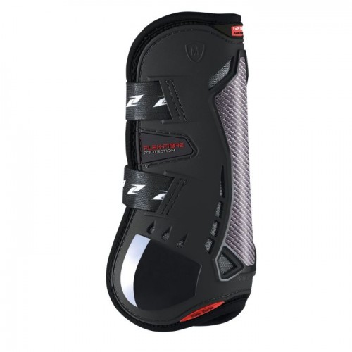 Zandona Air Master Tendon Boots