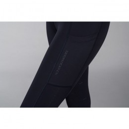 Schockemöhle SS25 Riding Tights Air Sporty Full Grip