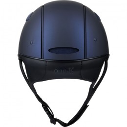 OneK Defender Pro Matt