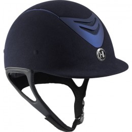 OneK Defender Convertible Chamude Helmet