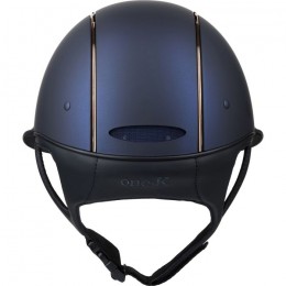 OneK Avance Matt Pipe