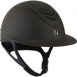 OneK Avance Matt Glitter