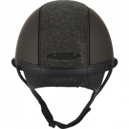 OneK Avance Matt Glitter