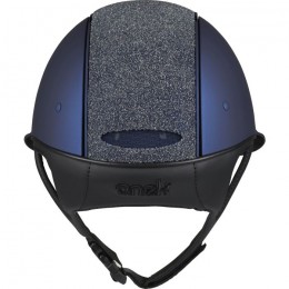 OneK Avance Matt Glitter