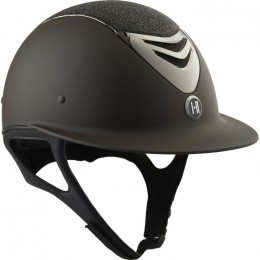 OneK Avance Matt Glitter Chrome