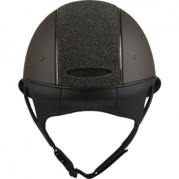 OneK Avance Matt Glitter Chrome