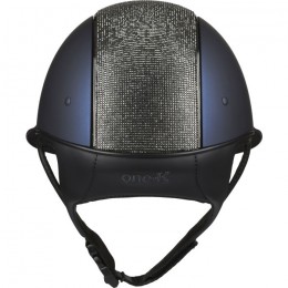 OneK Avance Matt Shine