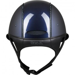 OneK Avance glossy top swarovski