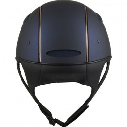 OneK Defender Pro Matt Rosegold Pipe