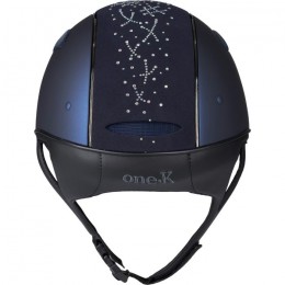 OneK Defender pro Matt Rainbow