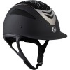 OneK Defender pro Matt Rainbow