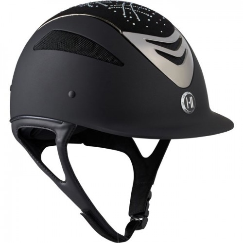 OneK Defender pro Matt Rainbow