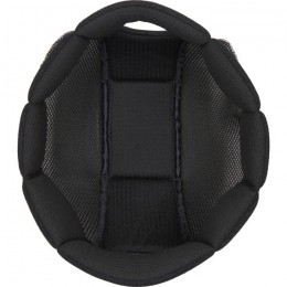 OneK MIPS liner normal