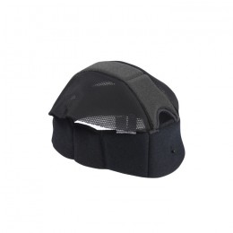 OneK MIPS liner oval