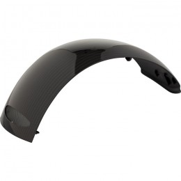 OneK Convertible Top