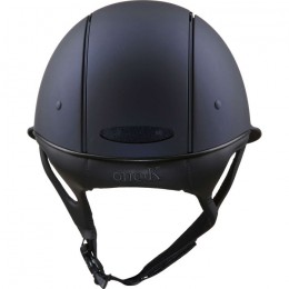 OneK Convertible Matt Avance