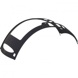 OneK Convertible Rail