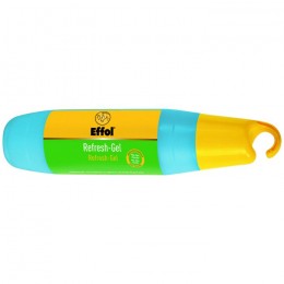 Effol Refresh Gel