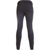 HKM Mens Riding Breeches Basic