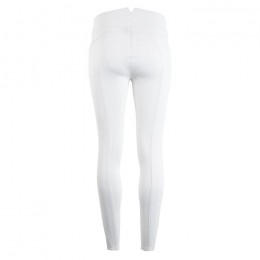 Montar SS'20 Kinsley ladies riding tights