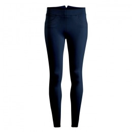 Montar SS'20 Kinsley ladies riding tights