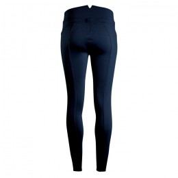Montar SS'20 Kinsley ladies riding tights