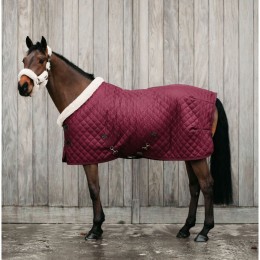 Kentucky Show rug 160g