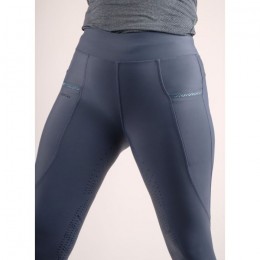 Montar SS'22 Linnea Pull ons